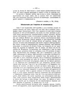 giornale/CFI0385245/1914/unico/00000674