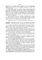 giornale/CFI0385245/1914/unico/00000675