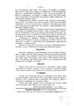 giornale/CFI0385245/1914/unico/00000678