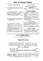 giornale/CFI0385245/1914/unico/00000680