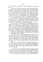 giornale/CFI0385245/1914/unico/00000686