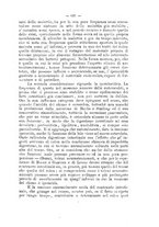 giornale/CFI0385245/1914/unico/00000687