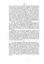 giornale/CFI0385245/1914/unico/00000688