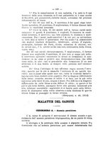 giornale/CFI0385245/1914/unico/00000692