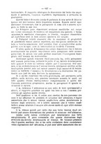 giornale/CFI0385245/1914/unico/00000693