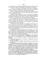 giornale/CFI0385245/1914/unico/00000694