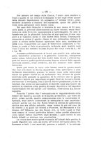 giornale/CFI0385245/1914/unico/00000697