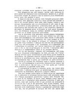 giornale/CFI0385245/1914/unico/00000698