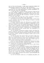 giornale/CFI0385245/1914/unico/00000700