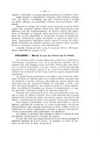 giornale/CFI0385245/1914/unico/00000701