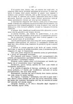 giornale/CFI0385245/1914/unico/00000703