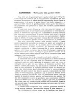 giornale/CFI0385245/1914/unico/00000704