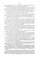 giornale/CFI0385245/1914/unico/00000705