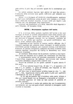 giornale/CFI0385245/1914/unico/00000706