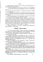 giornale/CFI0385245/1914/unico/00000707