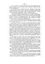 giornale/CFI0385245/1914/unico/00000708