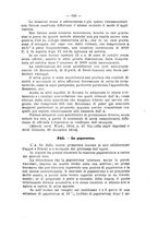 giornale/CFI0385245/1914/unico/00000709