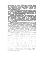 giornale/CFI0385245/1914/unico/00000710