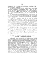 giornale/CFI0385245/1914/unico/00000712