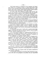 giornale/CFI0385245/1914/unico/00000714