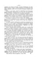 giornale/CFI0385245/1914/unico/00000715