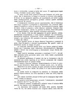 giornale/CFI0385245/1914/unico/00000716