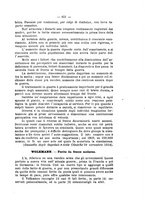 giornale/CFI0385245/1914/unico/00000717