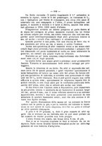 giornale/CFI0385245/1914/unico/00000718