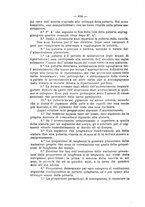 giornale/CFI0385245/1914/unico/00000720