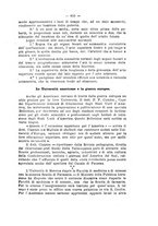 giornale/CFI0385245/1914/unico/00000721