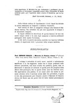 giornale/CFI0385245/1914/unico/00000722