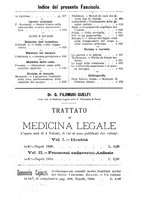 giornale/CFI0385245/1914/unico/00000724