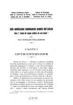 giornale/CFI0388512/1922/unico/00000011