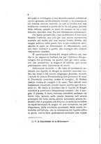 giornale/CFI0388512/1922/unico/00000012