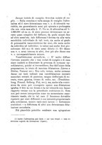 giornale/CFI0388512/1922/unico/00000015