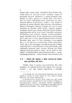 giornale/CFI0388512/1922/unico/00000016