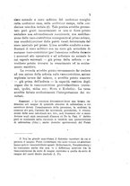 giornale/CFI0388512/1922/unico/00000017