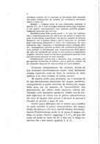 giornale/CFI0388512/1922/unico/00000018
