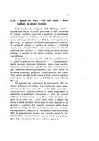 giornale/CFI0388512/1922/unico/00000019
