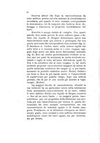 giornale/CFI0388512/1922/unico/00000020