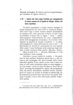 giornale/CFI0388512/1922/unico/00000022