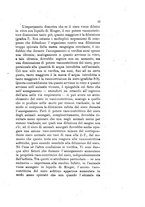 giornale/CFI0388512/1922/unico/00000023