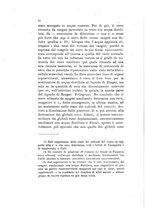 giornale/CFI0388512/1922/unico/00000024