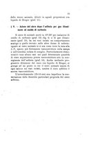 giornale/CFI0388512/1922/unico/00000025