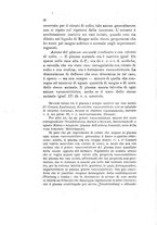 giornale/CFI0388512/1922/unico/00000028