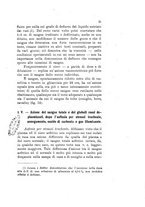 giornale/CFI0388512/1922/unico/00000031