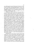 giornale/CFI0388512/1922/unico/00000033