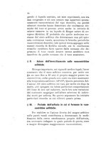 giornale/CFI0388512/1922/unico/00000036