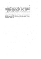 giornale/CFI0388512/1922/unico/00000037