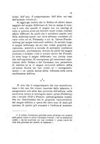 giornale/CFI0388512/1922/unico/00000039